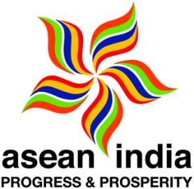 ASEAN-India_Commemorative_Summit_2012_Logo
